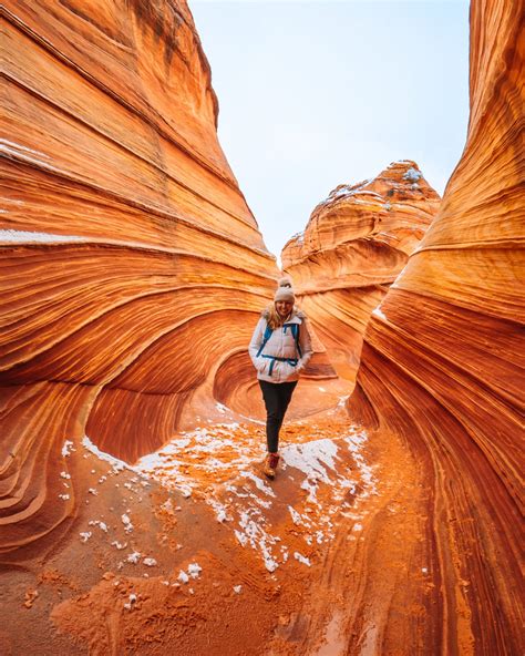 25 Awesome Things to Do in Escalante, Utah .